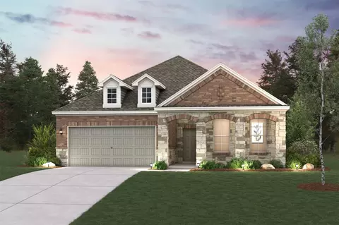 505 Pinot Noir Dr, Alvin, TX 77511