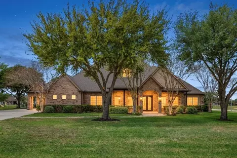4611 Oasis Pt, Katy, TX 77493