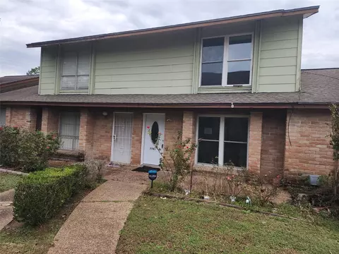7781 Cook Rd, Houston, TX 77072