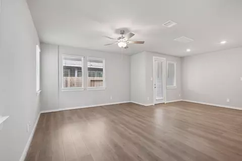 19967 Emerald Bend Way, Atascocita, TX 77346