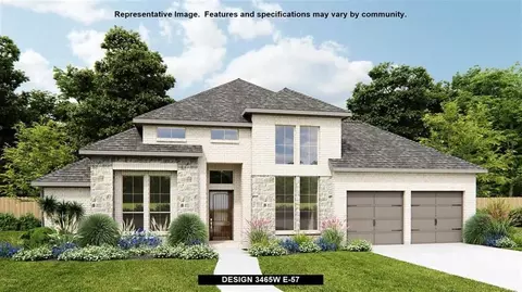 12902 Whitewater Way, Conroe, TX 77302 photo 1