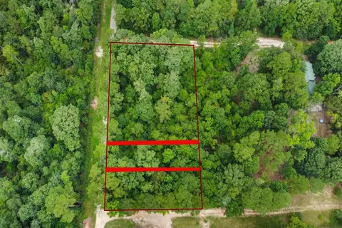 0 2741, Cleveland, TX 77327