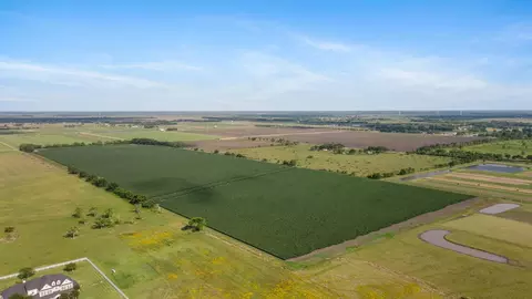 0 County Road 166 Bucks Bayou Rd, Bay City, TX 77414