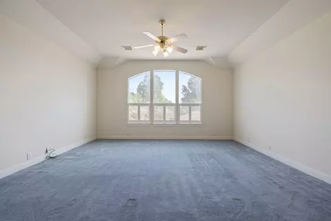 3715 Portside Dr, Spring, TX 77388 photo 29