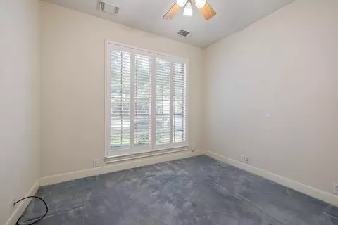 3715 Portside Dr, Spring, TX 77388 photo 25