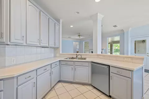 3715 Portside Dr, Spring, TX 77388 photo 17