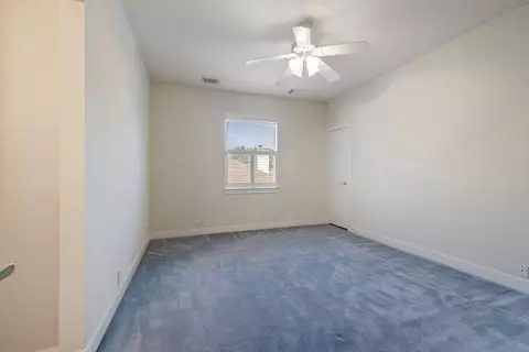 3715 Portside Dr, Spring, TX 77388 photo 36