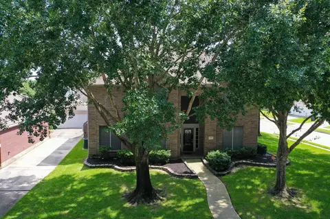 3715 Portside Dr, Spring, TX 77388 photo 46