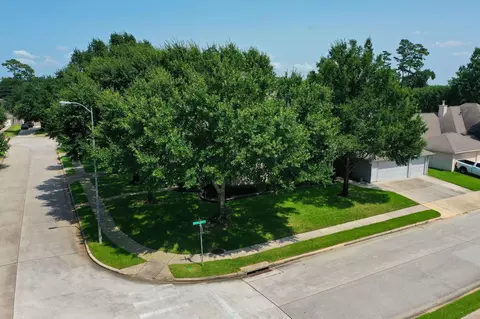 3715 Portside Dr, Spring, TX 77388 photo 47