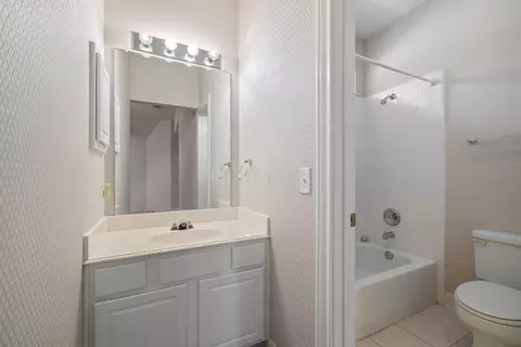 3715 Portside Dr, Spring, TX 77388 photo 35