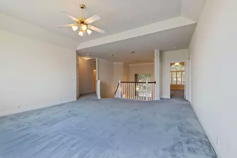3715 Portside Dr, Spring, TX 77388 photo 30