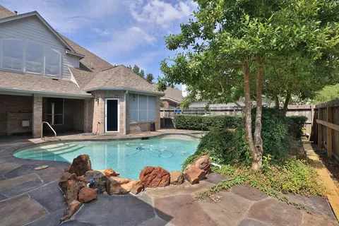 3715 Portside Dr, Spring, TX 77388 photo 45