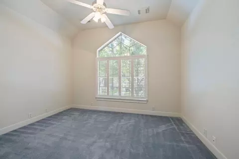 3715 Portside Dr, Spring, TX 77388 photo 31