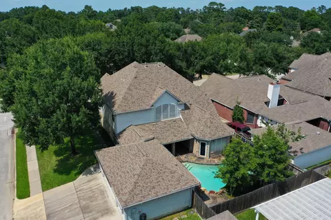 3715 Portside Dr, Spring, TX 77388 photo 49