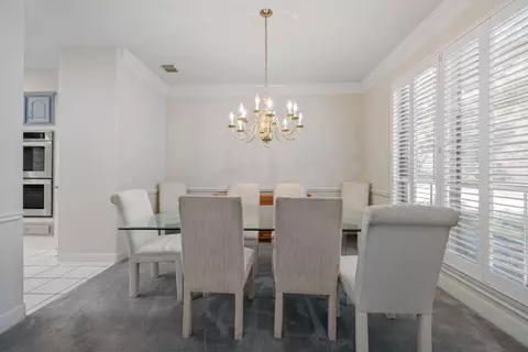 3715 Portside Dr, Spring, TX 77388 photo 8