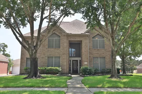 3715 Portside Dr, Spring, TX 77388 photo 1