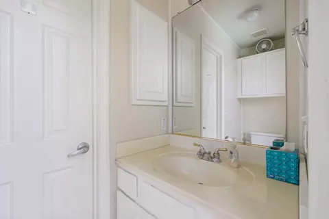 3715 Portside Dr, Spring, TX 77388 photo 40