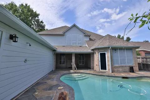 3715 Portside Dr, Spring, TX 77388 photo 44