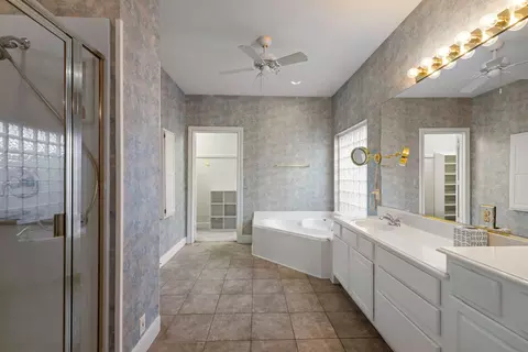 3715 Portside Dr, Spring, TX 77388 photo 20