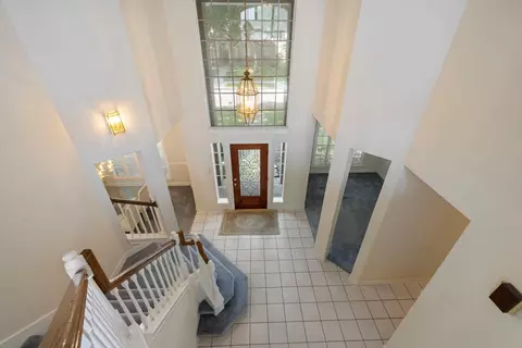 3715 Portside Dr, Spring, TX 77388 photo 28