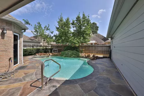 3715 Portside Dr, Spring, TX 77388 photo 41