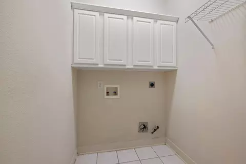 3715 Portside Dr, Spring, TX 77388 photo 27