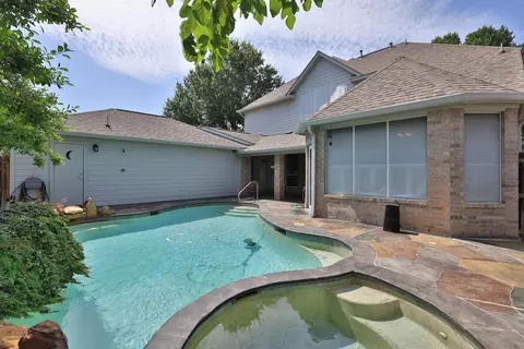 3715 Portside Dr, Spring, TX 77388 photo 43