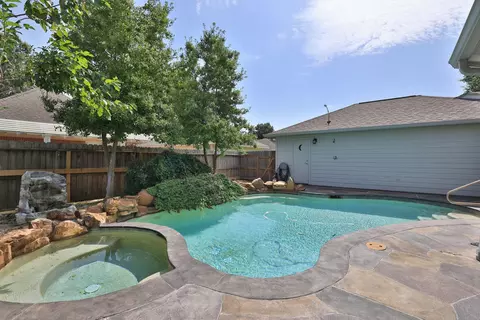 3715 Portside Dr, Spring, TX 77388 photo 42