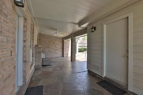 3715 Portside Dr, Spring, TX 77388 photo 39