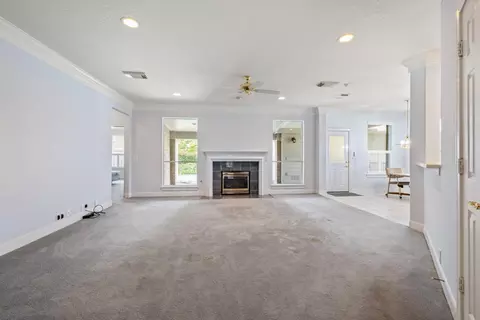 3715 Portside Dr, Spring, TX 77388 photo 10