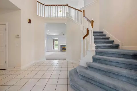 3715 Portside Dr, Spring, TX 77388 photo 6