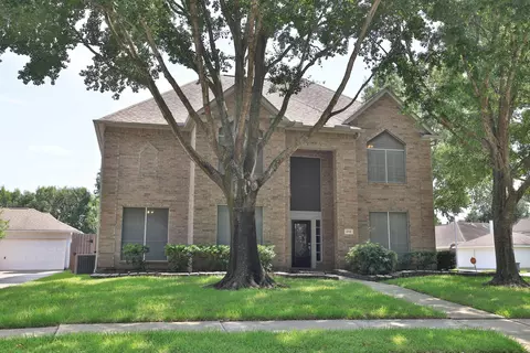 3715 Portside Dr, Spring, TX 77388 photo 4