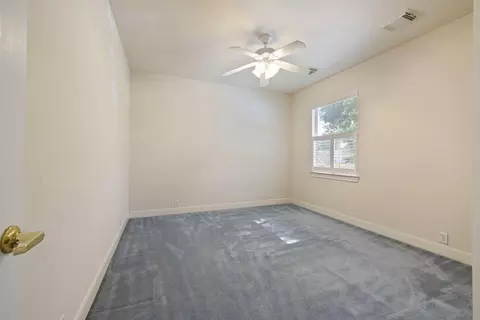 3715 Portside Dr, Spring, TX 77388 photo 33
