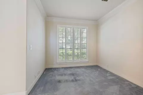 3715 Portside Dr, Spring, TX 77388 photo 7