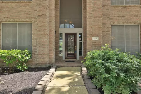 3715 Portside Dr, Spring, TX 77388 photo 5
