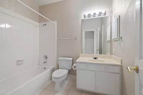 3715 Portside Dr, Spring, TX 77388 photo 32