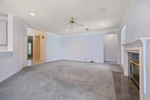 3715 Portside Dr, Spring, TX 77388 photo 11