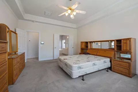 3715 Portside Dr, Spring, TX 77388 photo 19