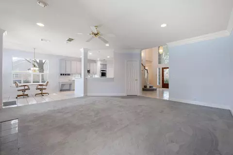 3715 Portside Dr, Spring, TX 77388 photo 12