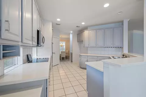 3715 Portside Dr, Spring, TX 77388 photo 14