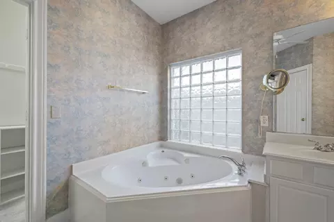 3715 Portside Dr, Spring, TX 77388 photo 21