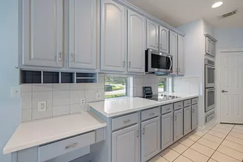 3715 Portside Dr, Spring, TX 77388 photo 15