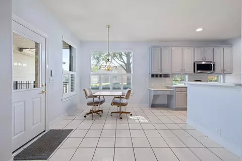 3715 Portside Dr, Spring, TX 77388 photo 13