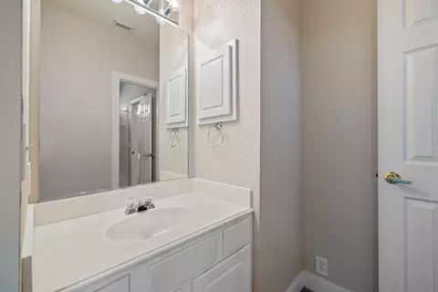 3715 Portside Dr, Spring, TX 77388 photo 37