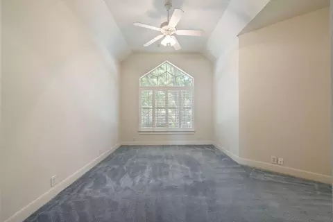 3715 Portside Dr, Spring, TX 77388 photo 34
