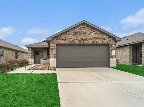 22435 Forest Gorge Ln, Spring, TX 77373 photo 1