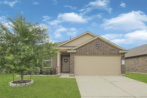 15426 Sicomoro Viejo St, Channelview, TX 77530