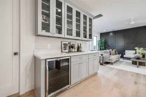 Other - 116 E 23rd St, Houston, TX 77008 photo 11 of 11