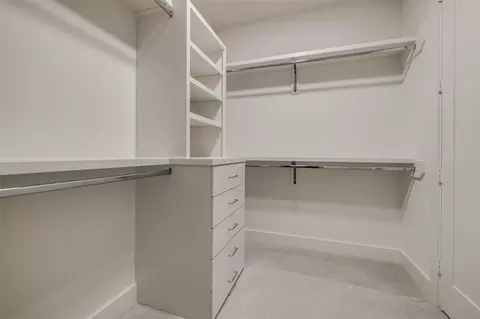 Other - 116 E 23rd St, Houston, TX 77008 photo 8 of 11