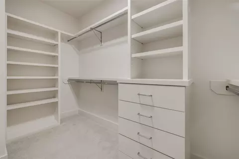 Other - 116 E 23rd St, Houston, TX 77008 photo 7 of 11
